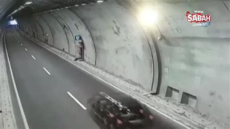 T­ü­n­e­l­d­e­ ­z­i­n­c­i­r­l­e­m­e­ ­k­a­z­a­ ­1­ ­y­a­r­a­l­ı­ ­-­ ­Y­a­ş­a­m­ ­H­a­b­e­r­l­e­r­i­